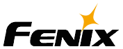 fenix_logo_2021.png