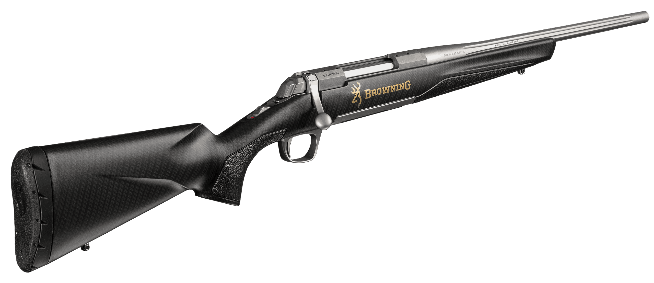 Bolt 308. Browning x-Bolt 308. Браунинг а болт 308. Карабин Браунинг.