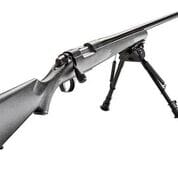 Bergara B14 Ridge Dm Nettbutikk Pedersens Vaabenlager As